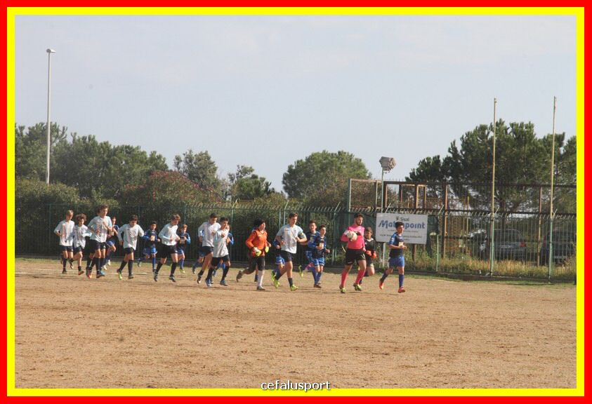 171112 Giovanissimi 024.jpg